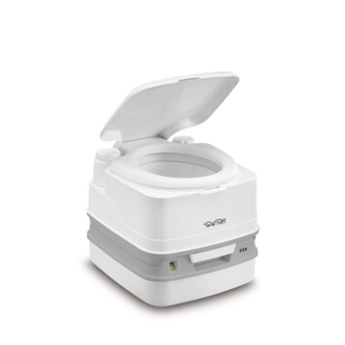 Thetford porta potti 335 - porta,