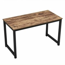  120cm Computer Desk Corner