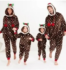 NEW Christmas Pudding Twosie