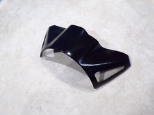 Cagiva Roadster 125 headlight cover surround fairing trim original OEM GC