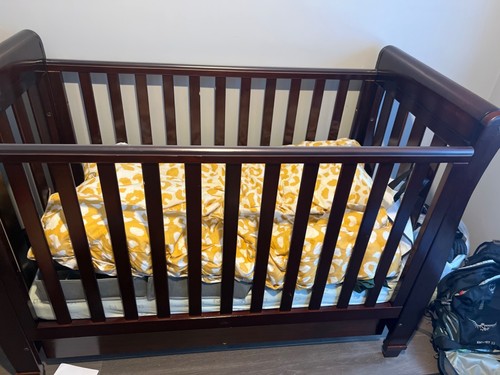 https://www.amazon.co.uk/Babym