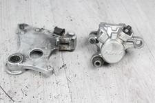 Brake Caliper Rear Honda CBR