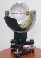 NAUTICAL CAMPBELL STOKES