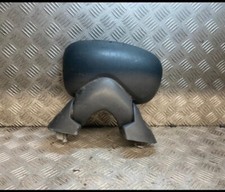 RENAULT TRAFFIC  Drivers SIDE FRONT WING MIRROR 