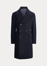 Polo Ralph Lauren MENS Navy