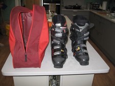 ROSSIGNOL MIDMATIC 31.3 SKI