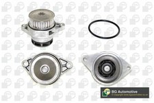 BG Automotive CP3060 Water