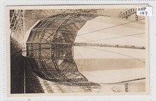 100 airship the frame of - airship,
