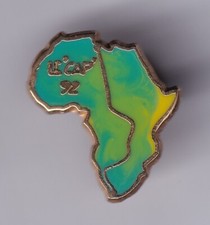 Rare pins pin - rare, pin's