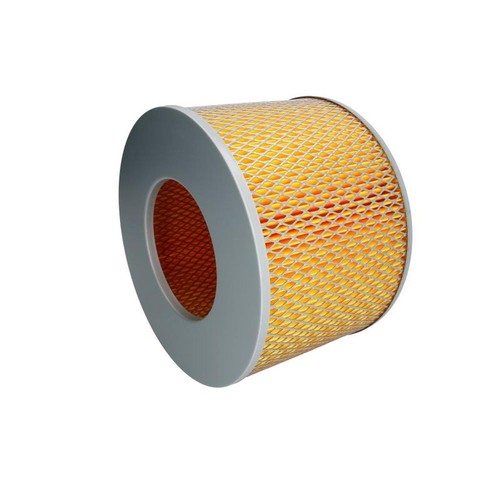 Premium b22078pr air filter - jc,