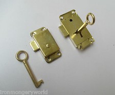 VINTAGE RETRO OLD STYLE BRASS