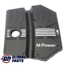BMW X3M F97 X4M F98 Petrol S58
