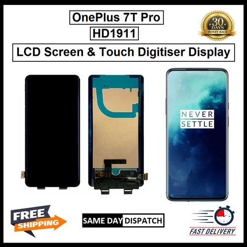 For oneplus pro - ,