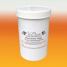 VinClasse - Dried Active Yeast