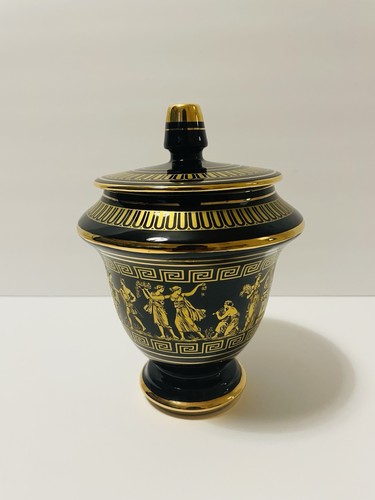 Handmade 24k gold - handmade,