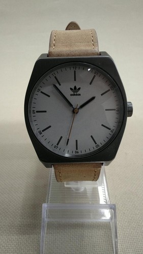 Adidas z052916 quartz watch - adidas,
