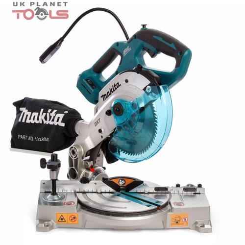 Makita dls600z 18v - dls600z, cordless