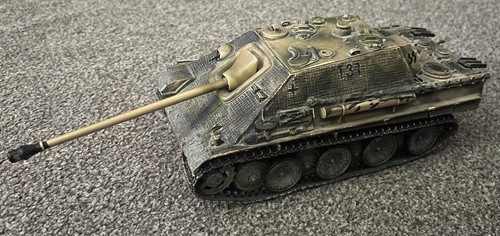 Forces valor 32 scale - forces, 1/32