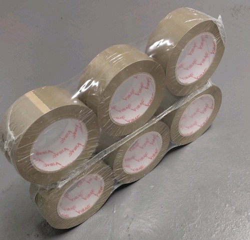 Parcel packaging tape - packaging,