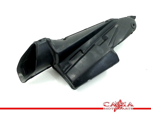 Air intake left - left, suzuki