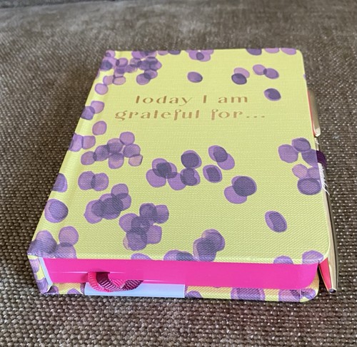 Paperchase tropic like - tropic, its