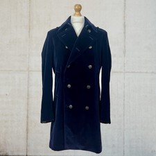 Rare Pretty Green Black Label