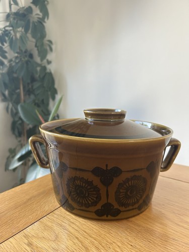 Stavangerflint ildfast vintage - ildfast,