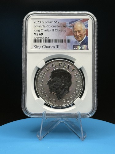 2023 coronation king charles - coronation,