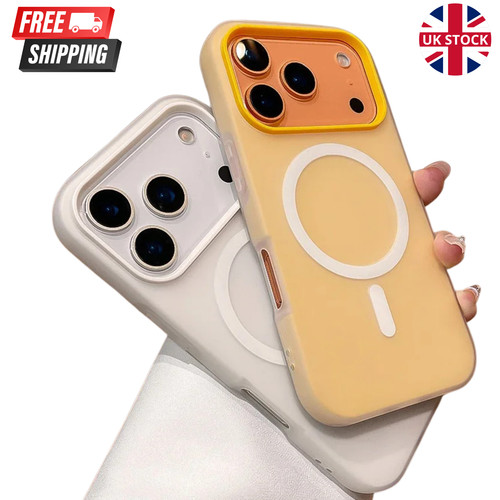 Case for apple - for, iphone