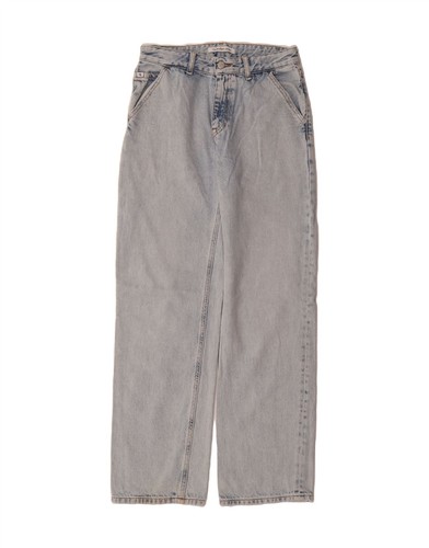 Calvin klein girls - calvin,