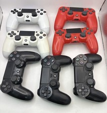 Ps4 playstation 4 - ps4,