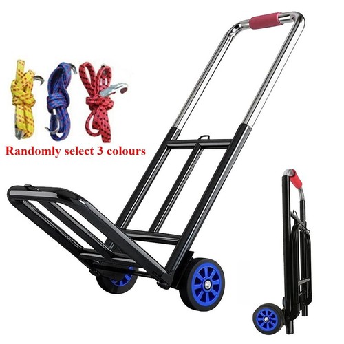 Heavy duty wheel - heavy, barrow