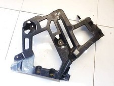 PEUGEOT 508 2013 BUMPER MOUNTS