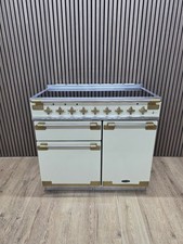 ⚡️ALL ELECTRIC⚡️