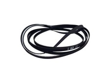 Sab Goblin TAIL BELT 2M - 1500