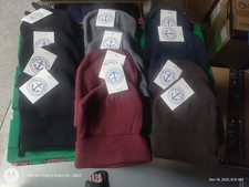 Yacht & Smith Beanie Hat One