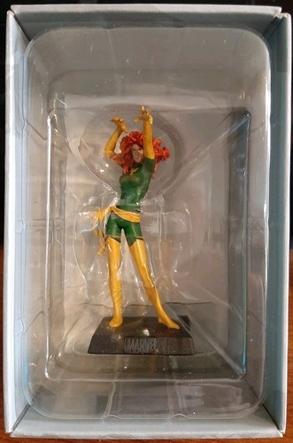 Marvel jean grey phoenix - marvel,