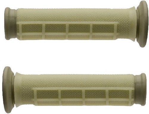 Renthal quad thumb - renthal,