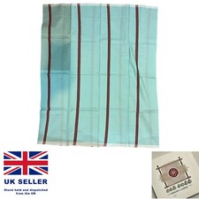 HANDLOOM COTTON Unisex Lungi