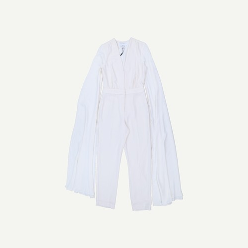 Reiss womens neck jumpsuit - reiss,