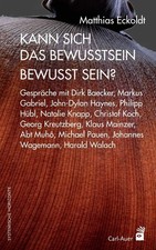 Matthias Eckold Kann sich das