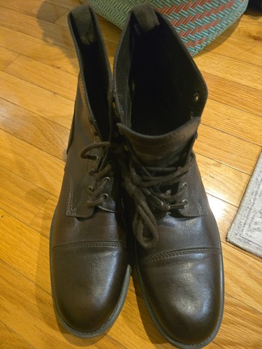 Will vegan shoes - will's, men's