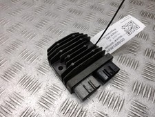 2015 TRIUMPH TIGER 800 800 XRx