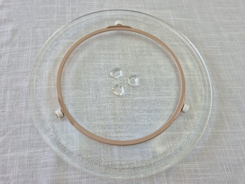 Swan sm22185 spare parts - parts, 10"