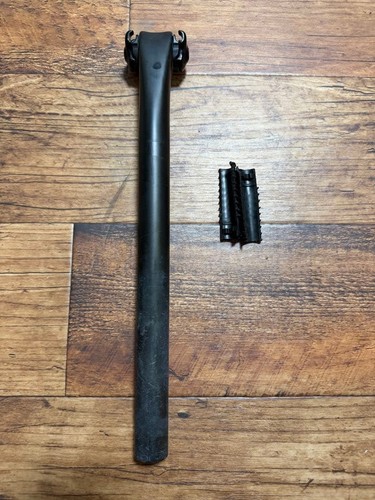 Specialized sworks seatpost - specialized,