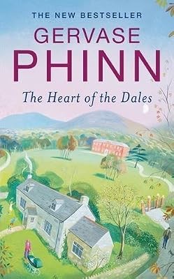 The heart dales phinn - heart,