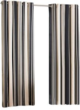 Riva Paoletti Broadway Ringtop