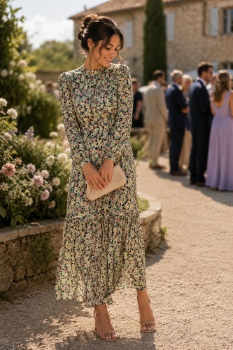 Beautiful oliver bonas womens - beautiful,