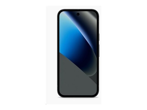Google pixel 10a 128gb - google,