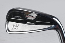 Bridgestone J15 DPF #3 Iron /